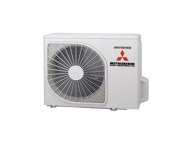 Mitsubishi srk50he s1 Mitsubishi srk50he s1