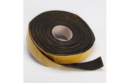 Isolatie tape 50x3mm